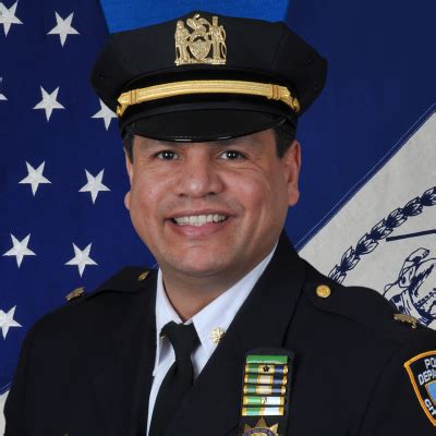 Ann Marie Guerra, the second-in-command at the <b>72nd</b> <b>Precinct</b> Detectives Squad, flipped out on Detective Victor Falcon when he complained about her leaving her underwear all over the unisex. . 72 pct nypd